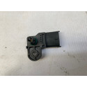 Sensor Map Chevrolet Celta Corsa 1.0 8v 0261230030
