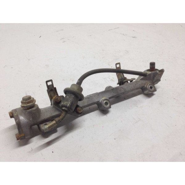 Flauta Combustível Bicos Honda Prelude Si 2.3 1995