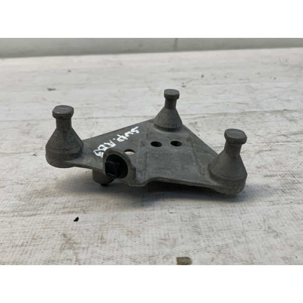 Suporte Modulo Abs Mercedes C180 1.8 2011 2012 A2044300010