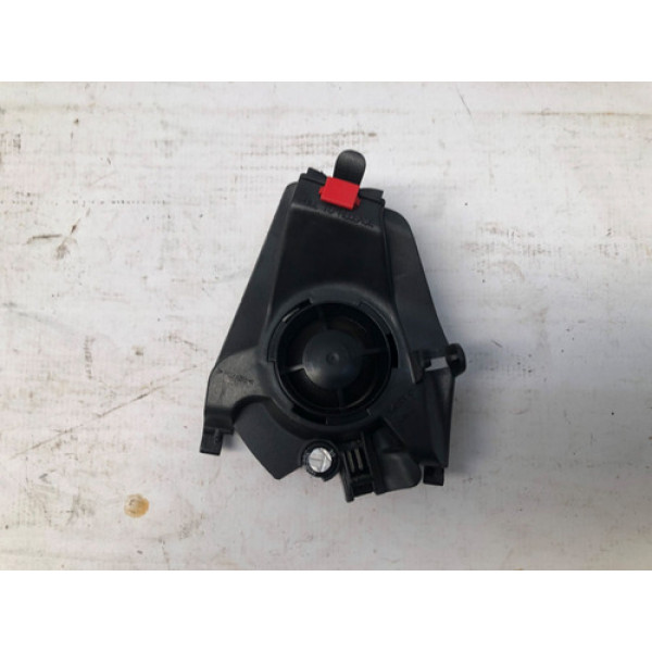 Tweeter Traseiro Esquerdo Volvo V70 2000 2006 8633992 Preto