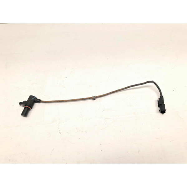 Sensor Rotação Hb20 Picanto 1.0 3cil 2012 2014 Detalhe
