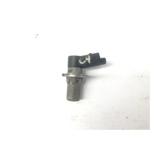 Sensor Rotação Citroen C4 2.0 16v 9640627780