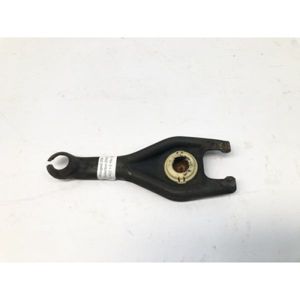 Garfo Embreagem Câmbio Peugeot 206 1.0 16v 2001 2005