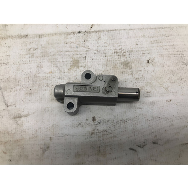 Tensor Corrente Comando Honda Hrv 1.5 2022 2025 Prateado