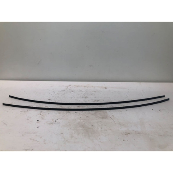 Par Friso Teto Gm Onix Lt 2012 2019 Preto