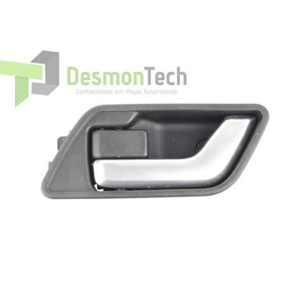 Maçaneta Interna Dianteira Esquerda Freelander 2 2007