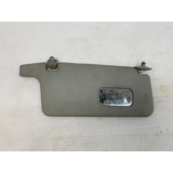 Quebra Sol Direito Honda Civic 1992 1995