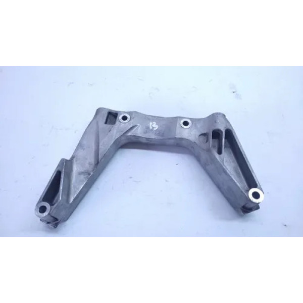 Suporte Câmbio Freelander 1 2.5 2003 2006