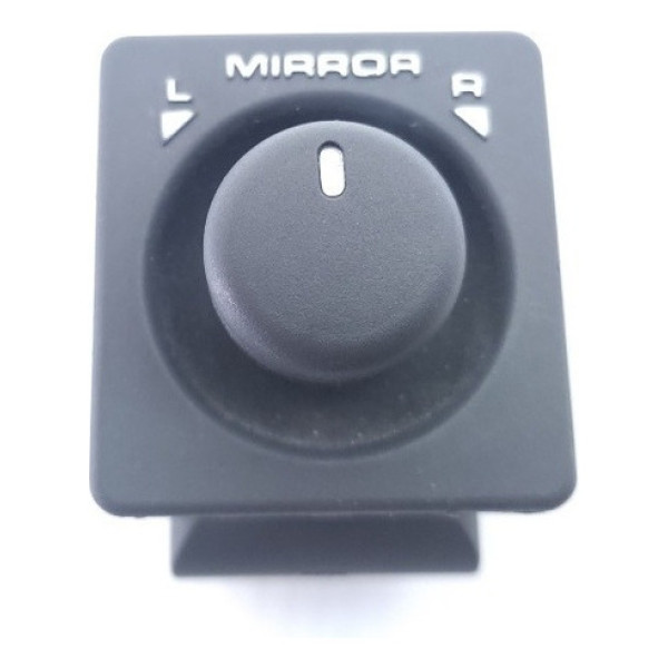 Botão Regulagem Retrovisor Freelander 1 2003 2007