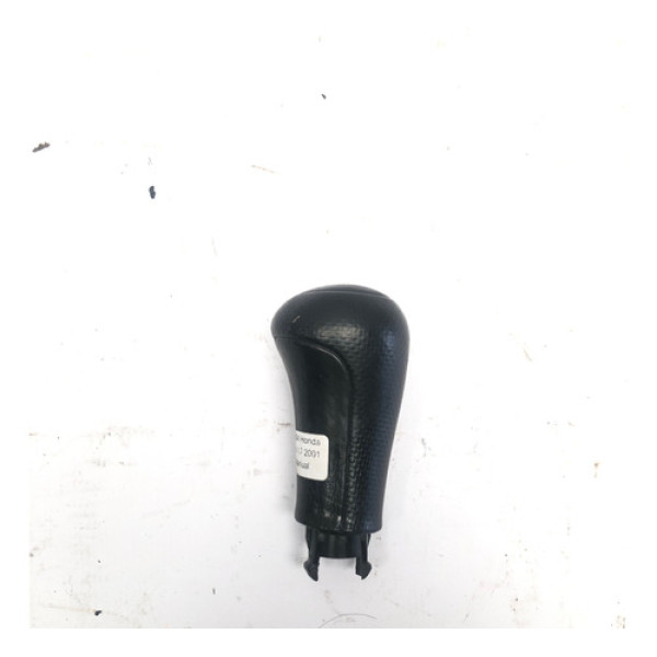  Manopla Honda Civic 1.7 2001 2006 Manual