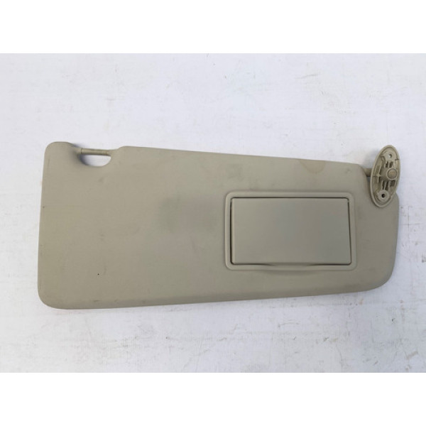 Quebra Sol Direito Land Rover Freelander 2 2008 2012