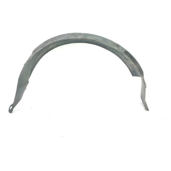 Para Barro Dianteiro Esquerdo Renault 19 Rn 1994 1999