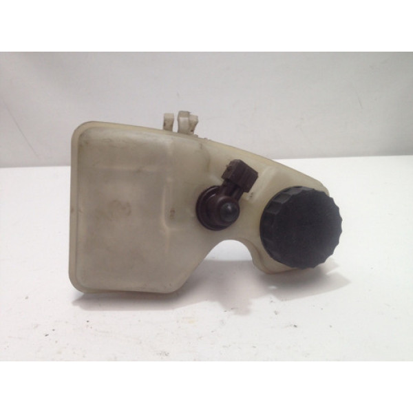 Reservatório Fluído Freio - Berlingo Partner 1.8 8v 2001