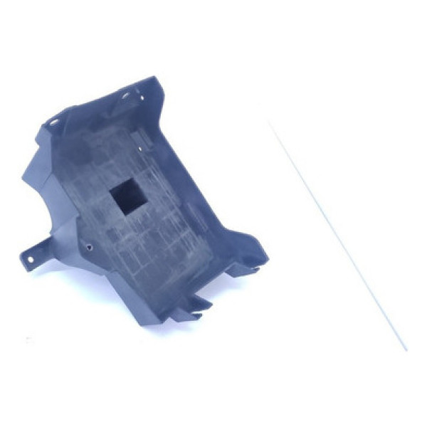 Suporte Caixa Bateria Land Rover Freelander 1 2.5 V6