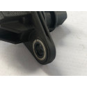 Sensor Fase Gm S10 2.8 Tdi 4x4 2014 12637869