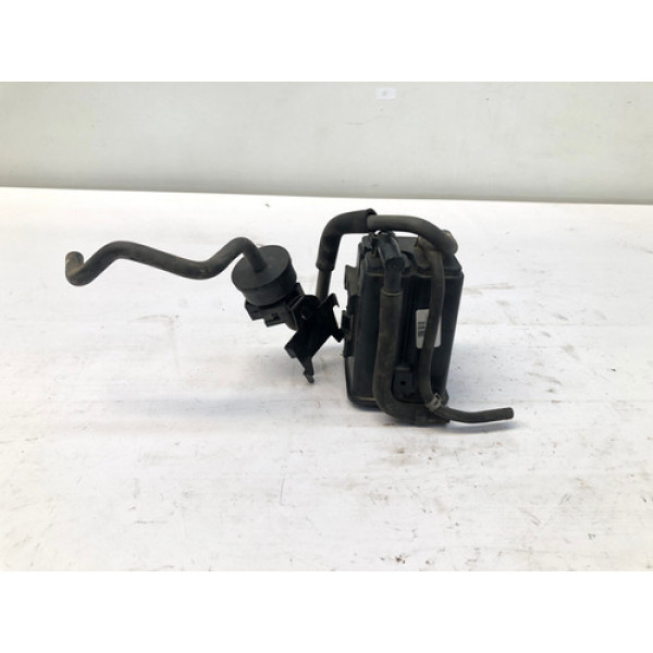 Filtro Canister Mitsubishi Outlander 2007 2013