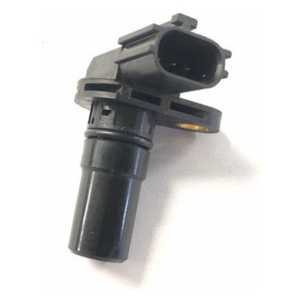Sensor Rotação Câmbio Mitsubishi Asx 2.0 At 2011 2017