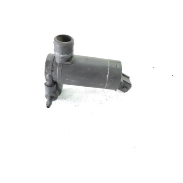 Bomba Esguicho Limpador Ford Ka 2002 2007