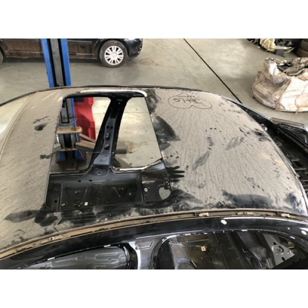 Teto Carroceria M. Benz C200k 2008 2011