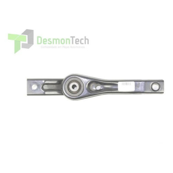 Coxim Do Câmbio Inferior A3 1.4 2017