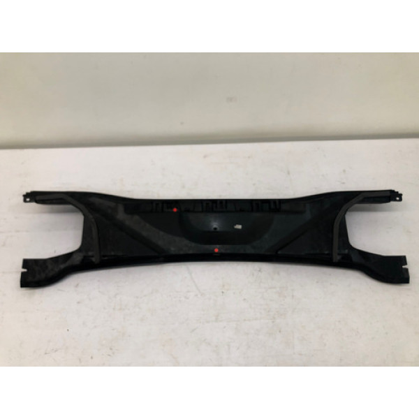 Suporte Filtro Ar Condicionado Bmw X1 E84 2010 2015