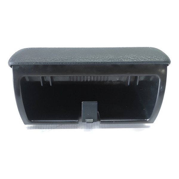 Cinzeiro Porta Treco Peugeot 106 