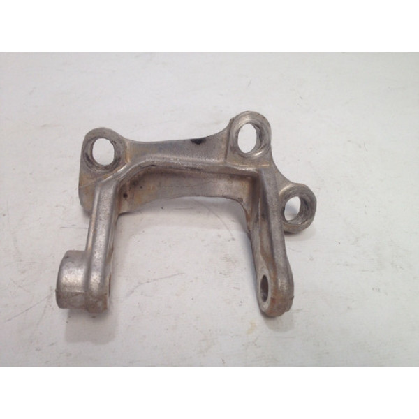 Suporte Motor - Civic 1.7 Manual 2001 2006