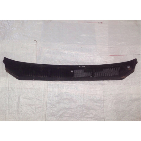 Churrasqueira Para-brisa - Fiat Tipo 1994