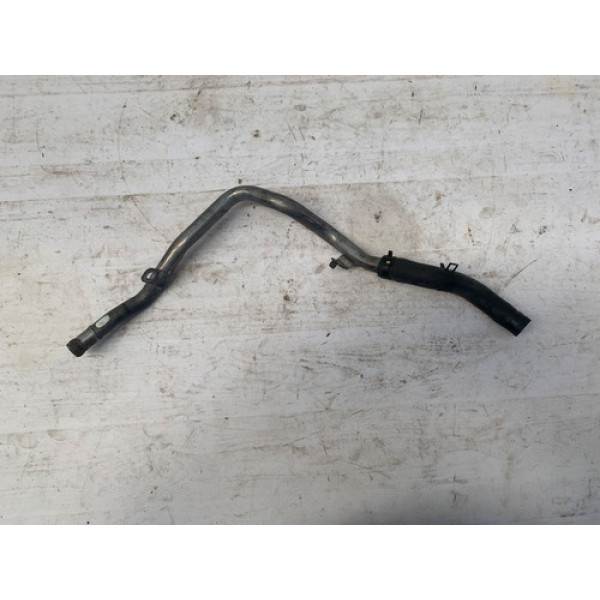 Mangueira Cano Agua Motor Hyundai Ix35 2.0 2010 2014