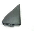 Acabamento Inter Retrovisor Direito Vw Gol G2 2p 1994 2005