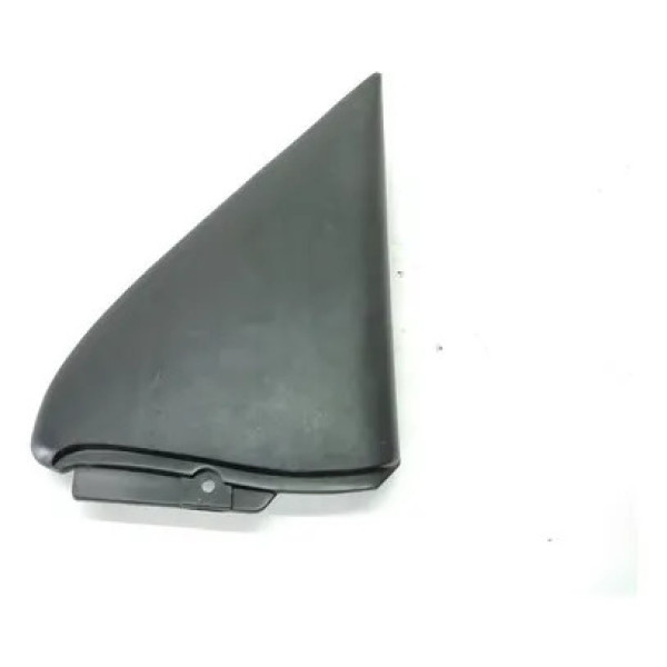 Acabamento Inter Retrovisor Direito Vw Gol G2 2p 1994 2005