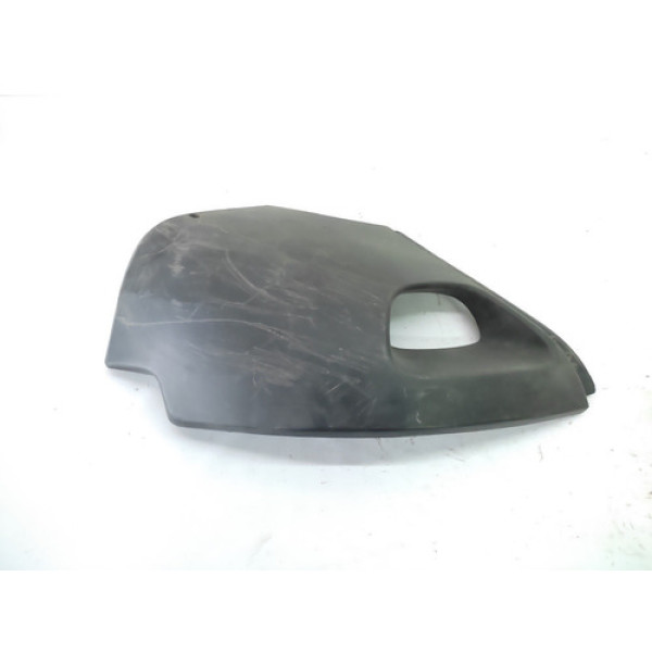 Tampa Esquerda Para-choque Dianteiro Volvo Xc90 2010