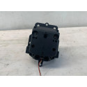 Coamndo Botão Som Radio Console C180 2011 2012 A2048709958