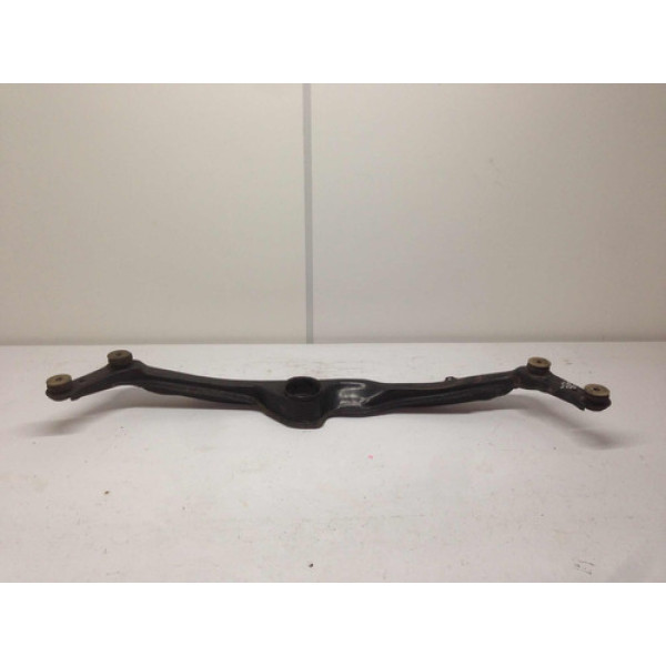 Travessa Coxim Motor Cambio - Golf 1995