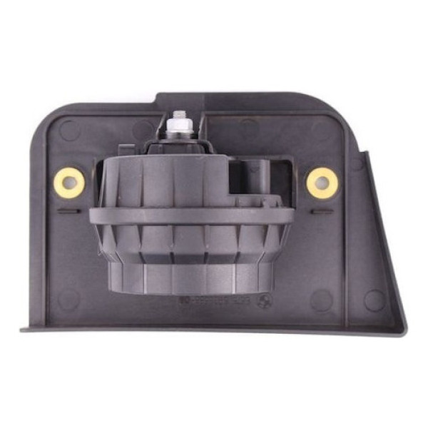 Sirene Alarme Bmw X1 2010 2015