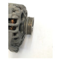 Alternador Renault Logan 1.0 16v 8200064344