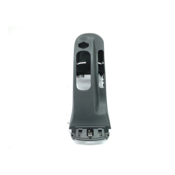 Console Central Citroën Xsara Picasso 2001 2012