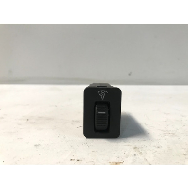 Controlador Luminosidade Painel Freelander 1 2003 2007