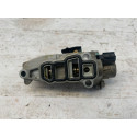 Valvula Solenoide Honda Civic 1.8 16v 2012 2015 R1ah013