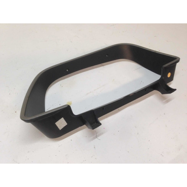 Moldura Painel De Instrumentos Peugeot 306