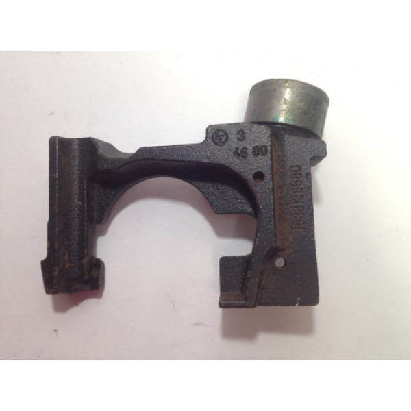 Suporte Coxim Cambio - Picasso 2.0 9638136580