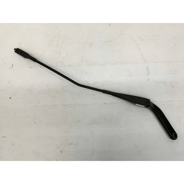 Braço Limpador Para Brisa Direito Bmw X1 2010 2015