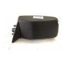 Retrovisor Esquerdo Saveiro Cl 1995 * Detalhe