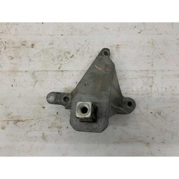 Suporte Coxm Esquerdo Motor Nissan Versa 1.6 2012 2019