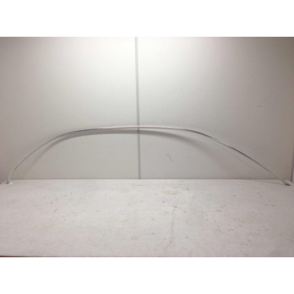 Friso Coluna Teto Interno Lado Direito - C200 2008 2011