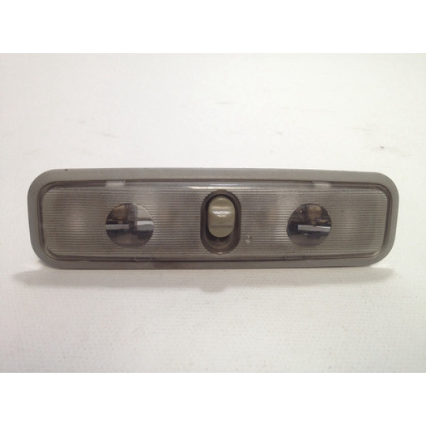 Luz Teto Traseira - Honda Civic 96 2000