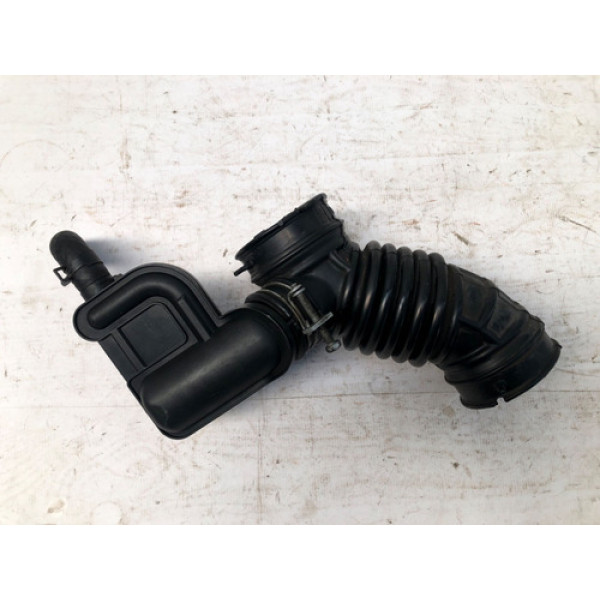 Mangueira Caixa Ressonancia Livina 1.8 2009 2014 El00d