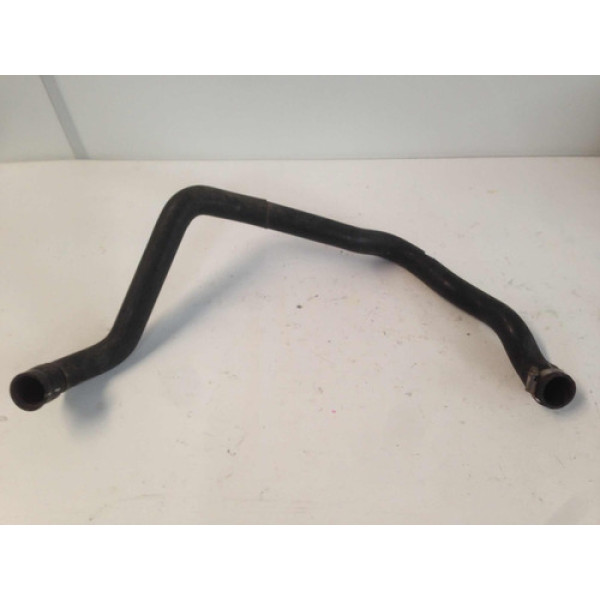 Mangueira Inferior Radiador Classe A