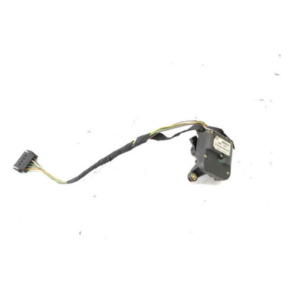 Motor Atuador Ar Condicionado Audi A4 B5 2.8 1995 1999