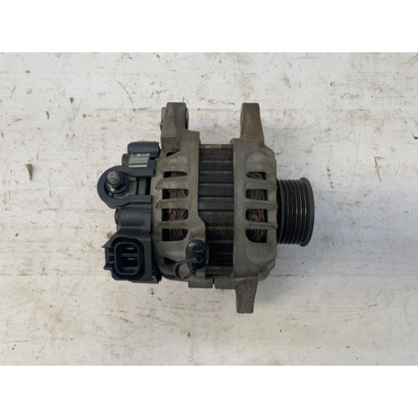 Alternador Kia Cerato 1.6 2009 2012 373002b101